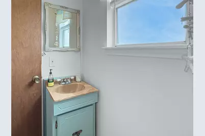 4134 Liberty Drive, Galveston, TX 77554 - Photo 16