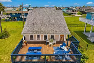 4134 Liberty Dr, Galveston, TX 77554 - Photo 20