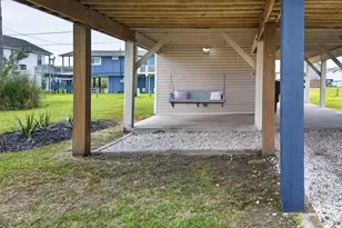 4134 Liberty Dr, Galveston, TX 77554 - Photo 28