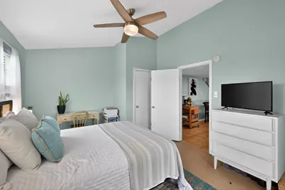 4134 Liberty Drive, Galveston, TX 77554 - Photo 14