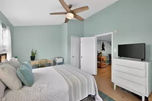 4134 Liberty Dr, Galveston, TX 77554 - Photo 14