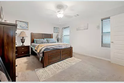 27946 Western Creek Court, Katy, TX 77494 - Photo 8