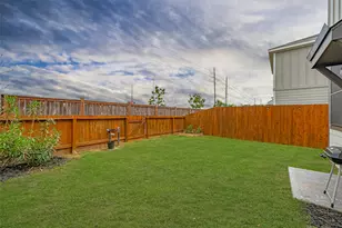 27946 Western Crk Ct, Katy, TX 77494 - Photo 10