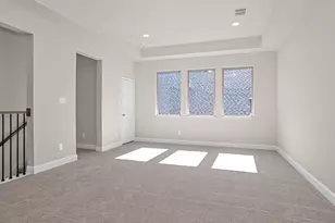 6707 Burgundy Blaze Trail, Manvel, TX 77578 - Photo 10