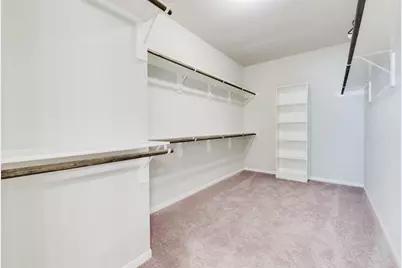 13631 Lago Vista Drive, Iowa Colony, TX 77583 - Photo 14