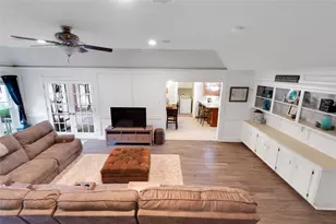 5727 Glenmere Ln, Spring, TX 77379 - Photo 8