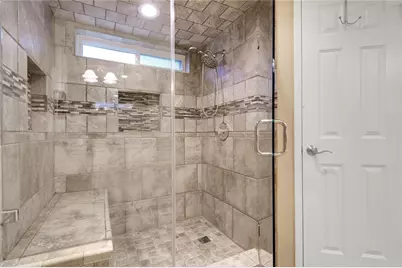 5727 Glenmere Lane, Spring, TX 77379 - Photo 22