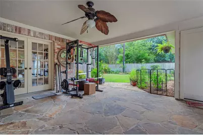 5727 Glenmere Lane, Spring, TX 77379 - Photo 30