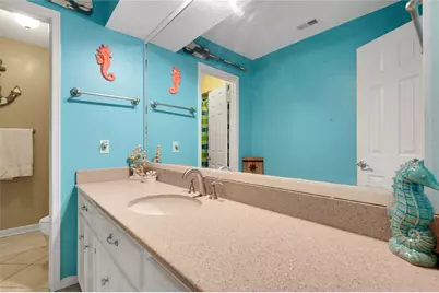 5727 Glenmere Lane, Spring, TX 77379 - Photo 28