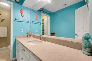 5727 Glenmere Ln, Spring, TX 77379 - Photo 28