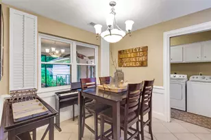 5727 Glenmere Ln, Spring, TX 77379 - Photo 18