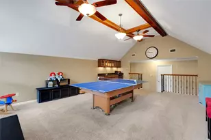 5727 Glenmere Ln, Spring, TX 77379 - Photo 26