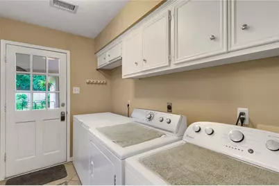 5727 Glenmere Lane, Spring, TX 77379 - Photo 24