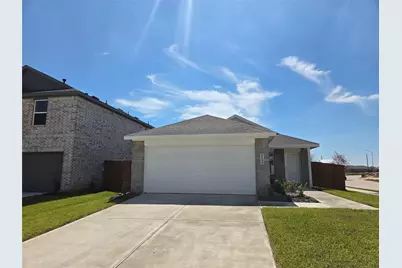 11999 Noble Wood Village Drive, Magnolia, TX 77354 - Photo 1