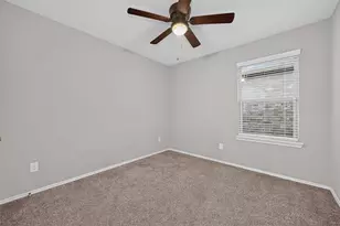5114 Belmont Harvest Wy, Katy, TX 77449 - Photo 32