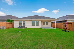 5114 Belmont Harvest Wy, Katy, TX 77449 - Photo 36