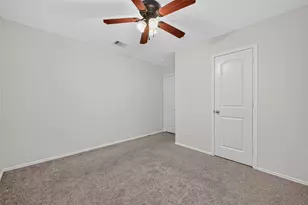 5114 Belmont Harvest Wy, Katy, TX 77449 - Photo 26