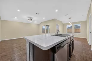 5114 Belmont Harvest Wy, Katy, TX 77449 - Photo 8