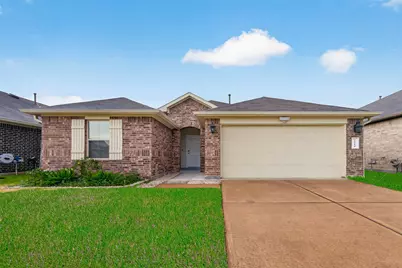 5114 Belmont Harvest Way, Katy, TX 77449 - Photo 42