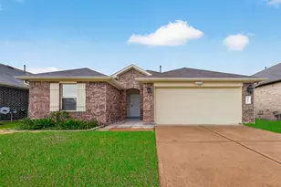 5114 Belmont Harvest Wy, Katy, TX 77449 - Photo 42