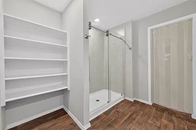 5114 Belmont Harvest Way, Katy, TX 77449 - Photo 22