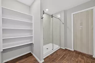 5114 Belmont Harvest Wy, Katy, TX 77449 - Photo 22