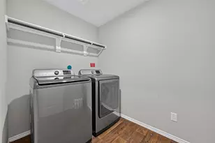 5114 Belmont Harvest Wy, Katy, TX 77449 - Photo 34