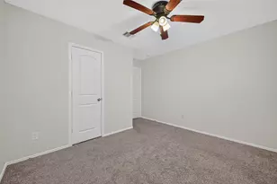 5114 Belmont Harvest Wy, Katy, TX 77449 - Photo 30