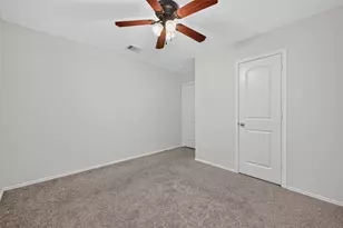 5114 Belmont Harvest Wy, Katy, TX 77449 - Photo 26