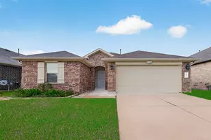 5114 Belmont Harvest Wy, Katy, TX 77449 - Photo 42