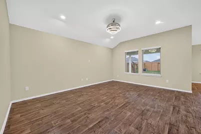 5114 Belmont Harvest Way, Katy, TX 77449 - Photo 12