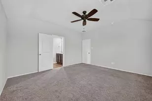 5114 Belmont Harvest Wy, Katy, TX 77449 - Photo 18