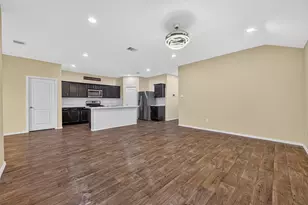5114 Belmont Harvest Wy, Katy, TX 77449 - Photo 10