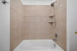 5114 Belmont Harvest Wy, Katy, TX 77449 - Photo 28
