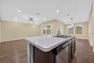 5114 Belmont Harvest Wy, Katy, TX 77449 - Photo 8