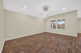 5114 Belmont Harvest Wy, Katy, TX 77449 - Photo 12