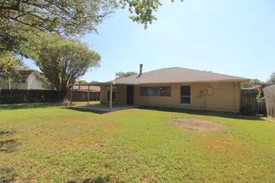 715 Land Grant Drive, Richmond, TX 77406 - Photo 12