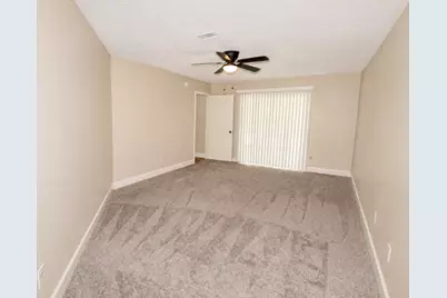 715 Land Grant Drive, Richmond, TX 77406 - Photo 6