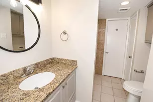 715 Land Grant Dr, Richmond, TX 77406 - Photo 10