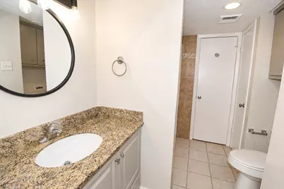 715 Land Grant Drive, Richmond, TX 77406 - Photo 10