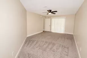 715 Land Grant Dr, Richmond, TX 77406 - Photo 6