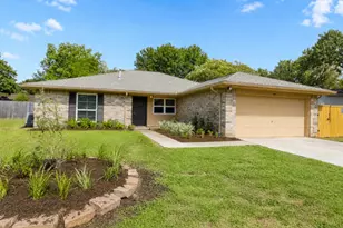 715 Land Grant Dr, Richmond, TX 77406 - Photo 1