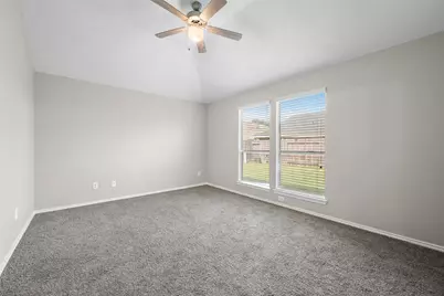 13134 Arden Ridge Lane, Houston, TX 77014 - Photo 14