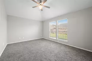 13134 Arden Ridge Ln, Houston, TX 77014 - Photo 14