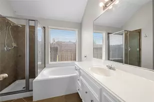 13134 Arden Ridge Ln, Houston, TX 77014 - Photo 16