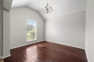 13134 Arden Ridge Ln, Houston, TX 77014 - Photo 6