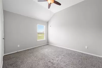 13134 Arden Ridge Lane, Houston, TX 77014 - Photo 18