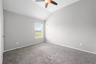 13134 Arden Ridge Ln, Houston, TX 77014 - Photo 18