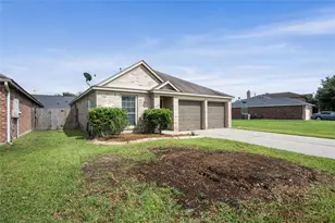 13134 Arden Ridge Ln, Houston, TX 77014 - Photo 2