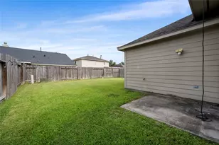 13134 Arden Ridge Ln, Houston, TX 77014 - Photo 22